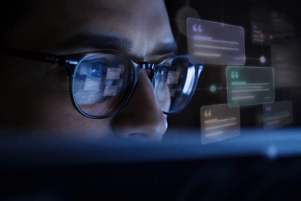 Knowledge on demand: retrieval beats guessing