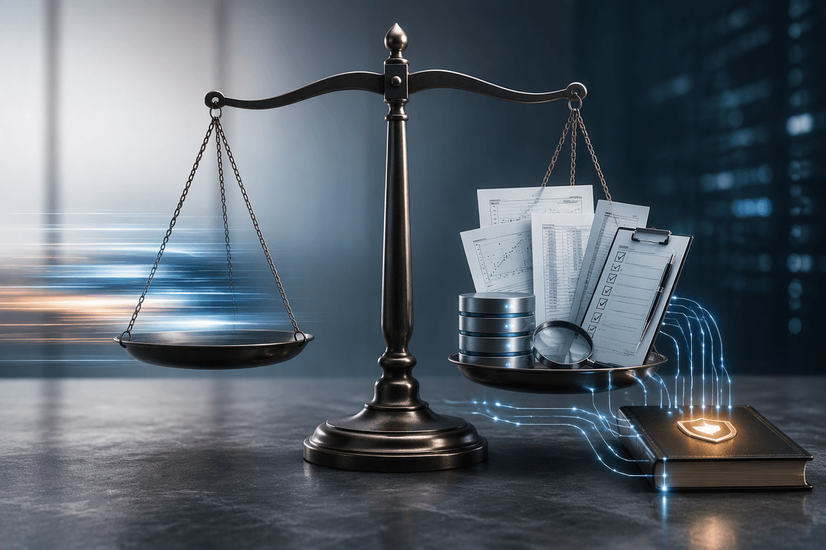 Design choices that reduce cheating before policing begins