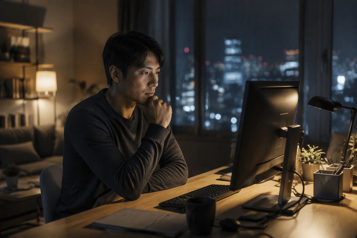 Convenience meets demographics: service, language, and loneliness